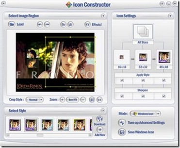 icon_constructor