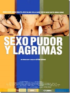 sexopudorylagrimas sexopudorylagrimas