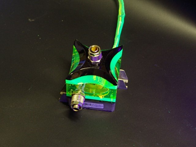 [7[2].jpg]