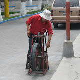 Arequipa