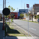 a day in Arequipa