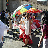 Día de Arequipa