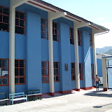 17.12.2009 Einsatz im San Manuelito