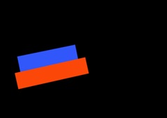 Orange-Blue-complementary