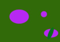 [Violet green contrast[2].jpg]