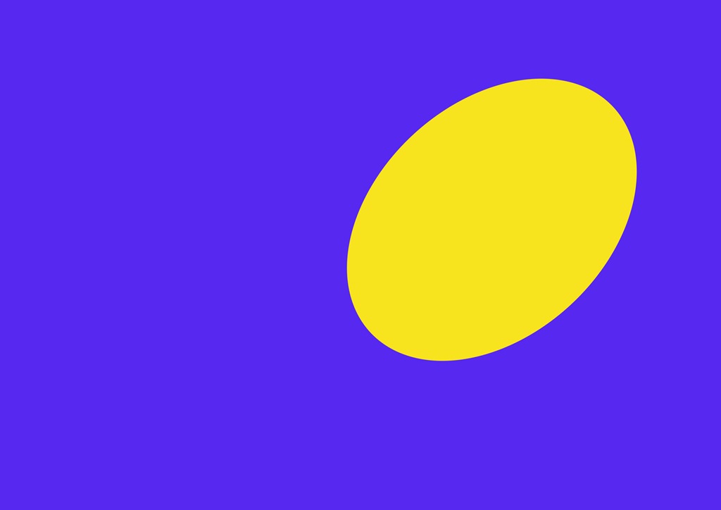 [Yellow-Blue-Contrast[2].jpg]