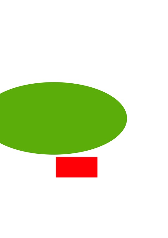 [Red-Green-Colour-Accent[2].jpg]