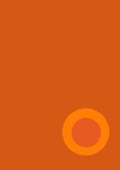 Orange-colour-accent