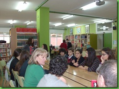 febreiro 2011-club de lectura 006 febreiro 2011-club de lectura 006