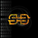 sb.jpg