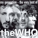 thewho.jpg