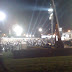 ObamaRally01.jpg