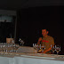 Gary V tasting again