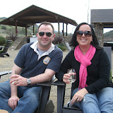 Napa 2011