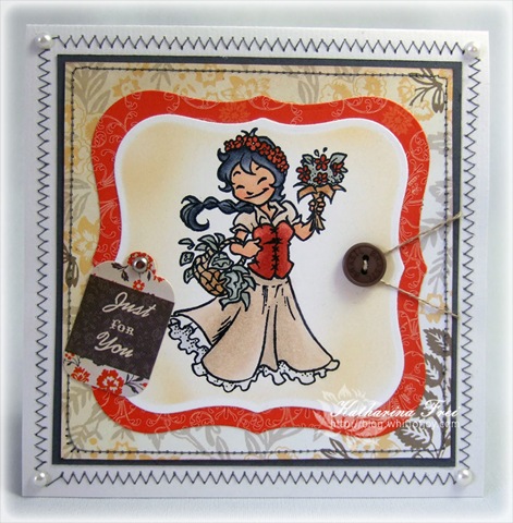 [ColouringWithCopicsFinalCard[7].jpg]