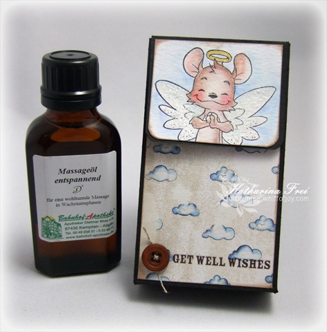 [TissueBox_as_GiftBox[5].jpg]