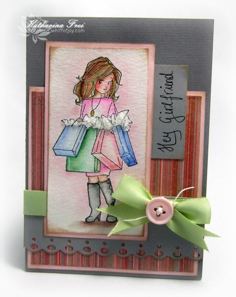 ShoppingWillow1