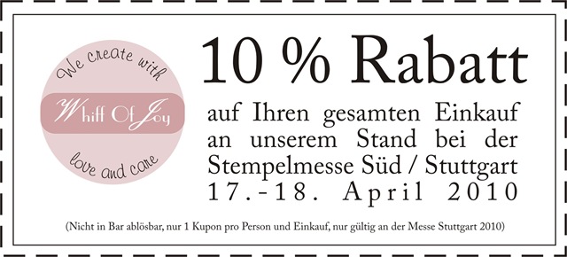 [WoJ-Kupon-Stuttgart[3].jpg]