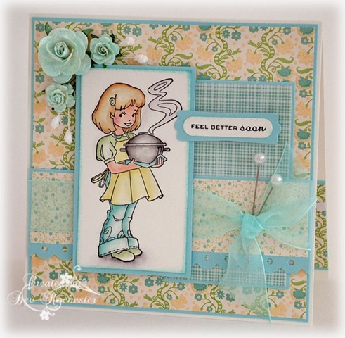 [WillowsChickenSoup-card[6].jpg]