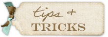tips tips