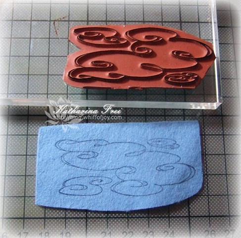 [BreezingBy2[6].jpg]