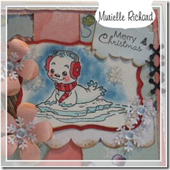 Murielle_CuteSeal