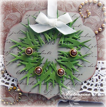 christmasWreath3 christmasWreath3