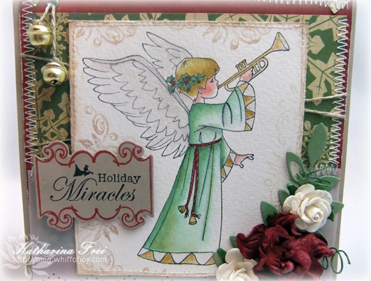Holiday-Miracles2