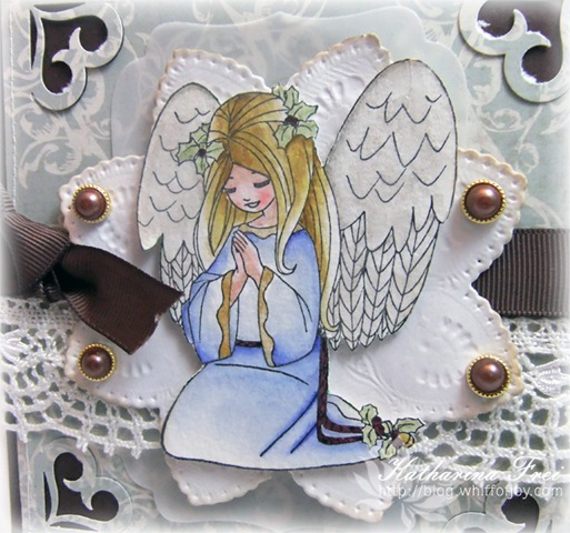 [PrayingAngel[4].jpg]