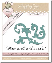 D1304_RomanticSwirls