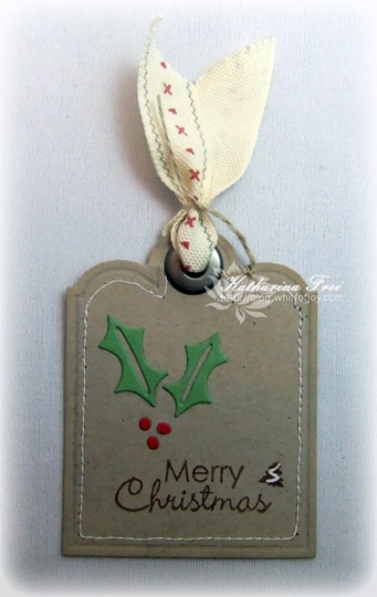 ChristmasTags2