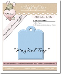 D003_MagicalTag