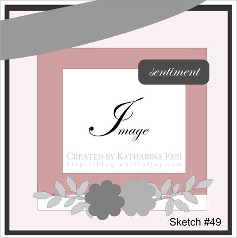 [Sketch49_KatharinaFrei[6].jpg]
