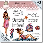 0710_CD_JulyStampKit_SummerFun.jpg