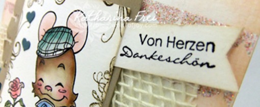 Henry-in-love2