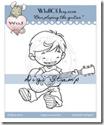 bwDigi19_BenPlayingGuitar