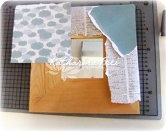 RomanticMirror11 RomanticMirror11