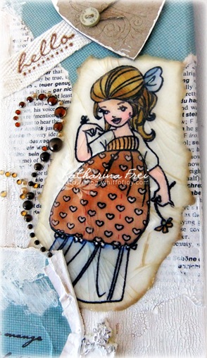 RomanticMirror9 RomanticMirror9