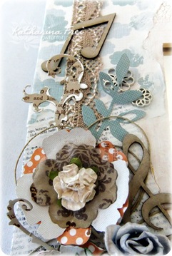RomanticMirror94 RomanticMirror94