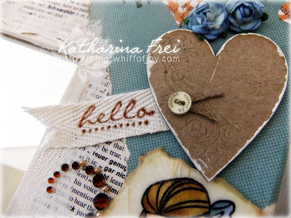 [RomanticMirror954.jpg]