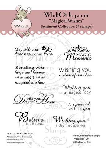 [T211_MagicalWishes[3].jpg]