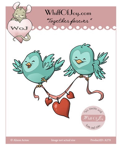 [A278_Birds with lovebanner[3].jpg]
