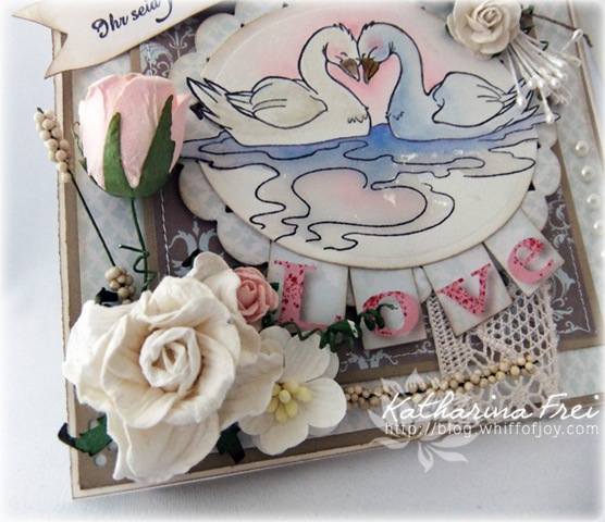 [LoveSwans14.jpg]