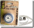 tim-holtz-idea-ology-filmstrip-ribbon-2998-p