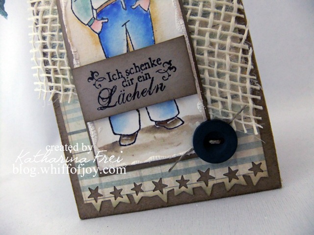 [bookmarkForDad2[4].jpg]