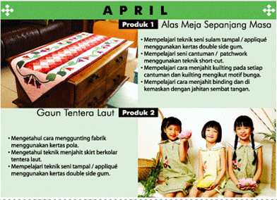 Kursus-24Projek07-April2011 Kursus-24Projek07-April2011