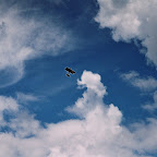 F1050035.JPG