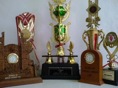 PIALA