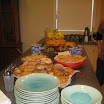 IMG_1638.JPG