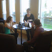 IMG00250-20110501-1139.jpg